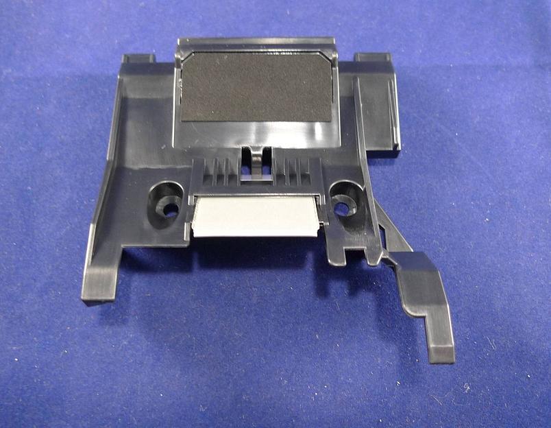 Тормозная площадка ADF в сборе Canon iR Adv 4525/4535/4545/4551/C5535/C5540/C5550/C5560 (FM1-J766) фото 1