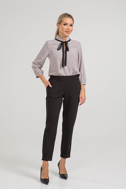 Блуза АР-1906 фото 6