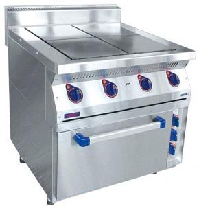 Плита эпк-47жш краш. 71000000492 фото 1