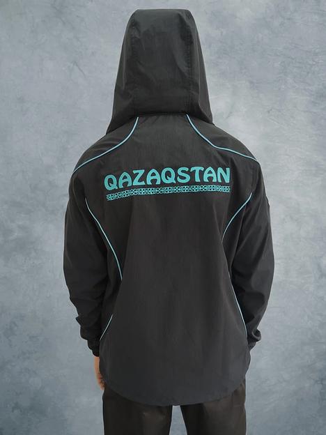 Пошив, изготовление спортивной одежды  фото 8