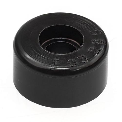 Полиуретановая втулка T-03-285 PolyBlack фото 1