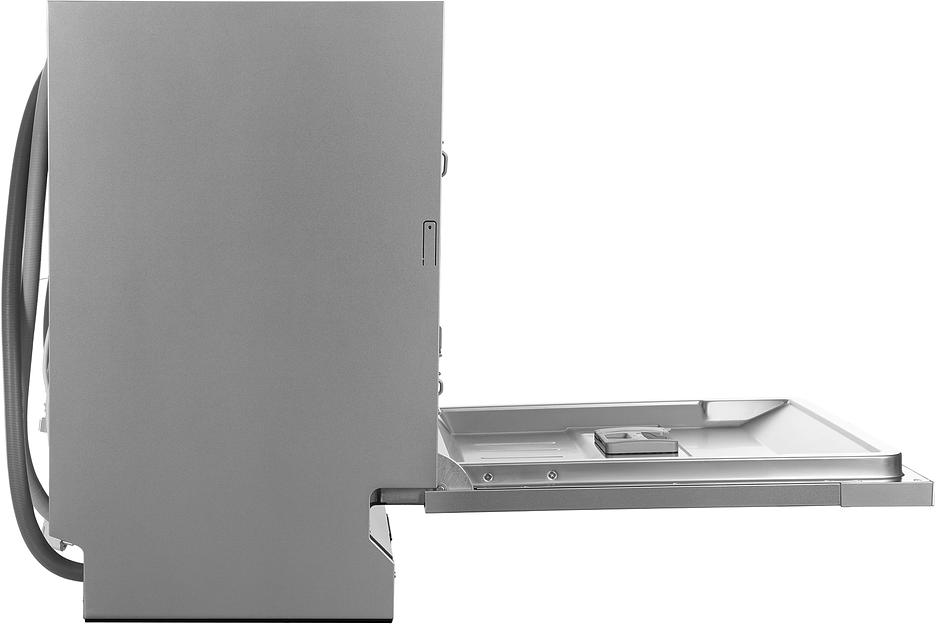 Посудомоечная машина встраив. Hyundai HBD 674 1900Вт полноразмерная фото 10