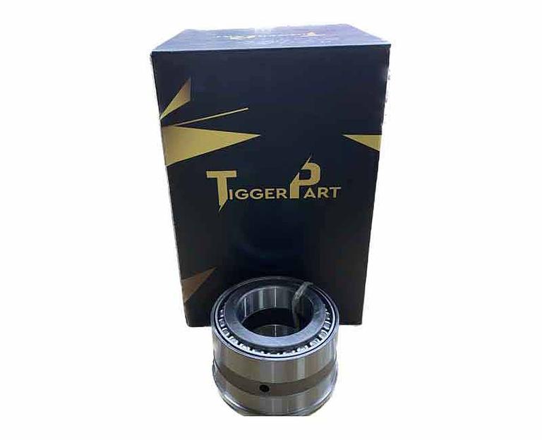 Подшипник выходного вала 717813 TiggerPart фото 1