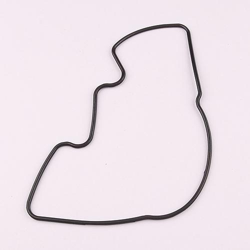 Прокладка JG-17854, 15188-63010 KGK фото 1