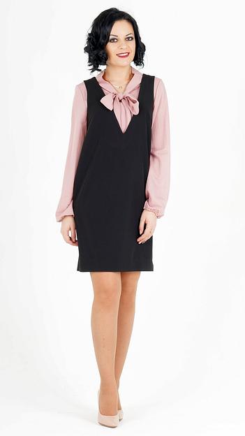 Платье АП-1923 фото 3