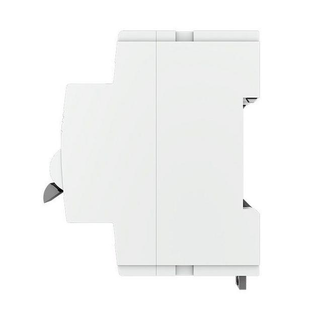 Выключатель дифференциального тока (УЗО) 2п 63А 30мА тип AC ВД-100 (электромех.) PROxima EKF elcb-2- фото 1