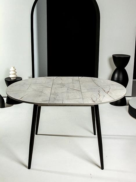 Стол «Орион» ОПТ фото 8