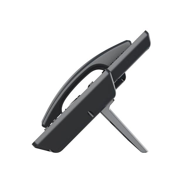 IP телефон Grandstream GRP2603 фото 3