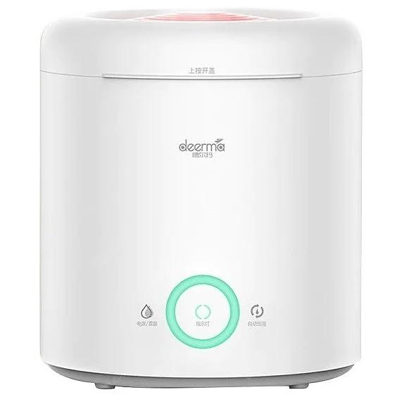 Deerma DEM-F301 Увлажнитель воздуха [DEM-F301] фото 1
