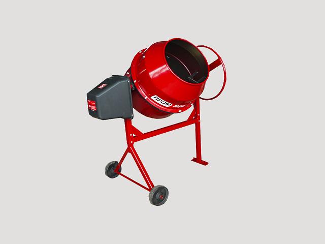 Бетоносмеситель ПРОФМАШ Б-220 фото 3