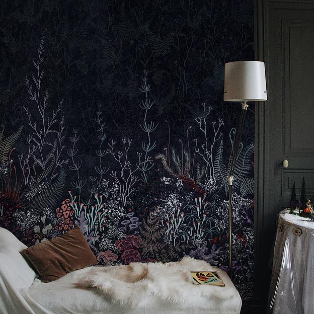 Обои karelia опт фото 1