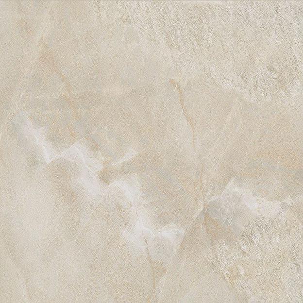 Керамогранит Italon Манетик X2 Минерал Уайт фото 1