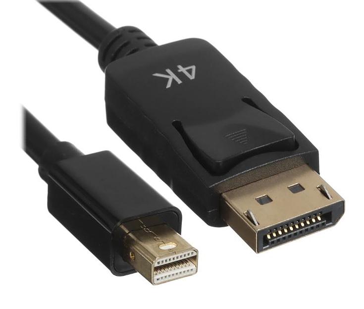Кабель GoPower 00-00032063 фото 1
