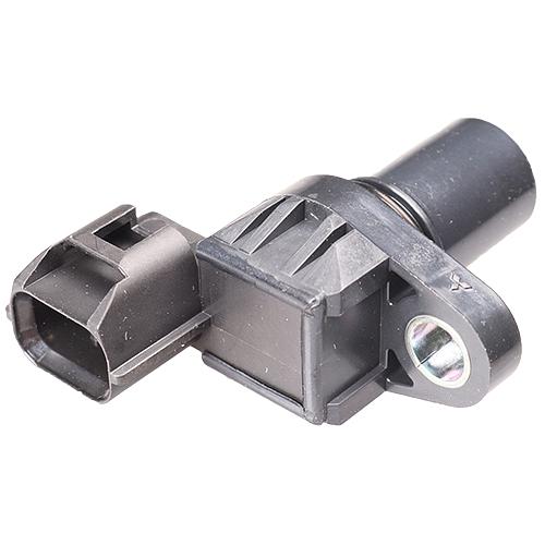 Датчик положения распредвала J005T23191   33220-50G00 MITSUBISHI ELECTRIC фото 1