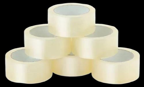 Скотч 120 м ОПТ фото 1