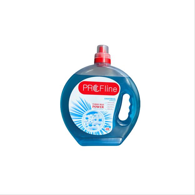 Гель для стирки «PROFline Universal» 1 л ОПТ фото 1