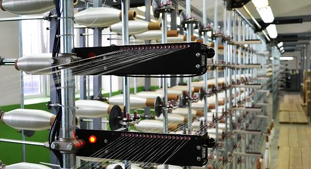 Ленты электроизоляционные стеклополиэфирные марки ЛЭСП опт фото 9