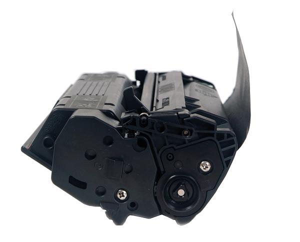 Картридж лазерный Cactus CS-Q2613A Q2613A черный (2500стр.) для HP LJ 1300 фото 4