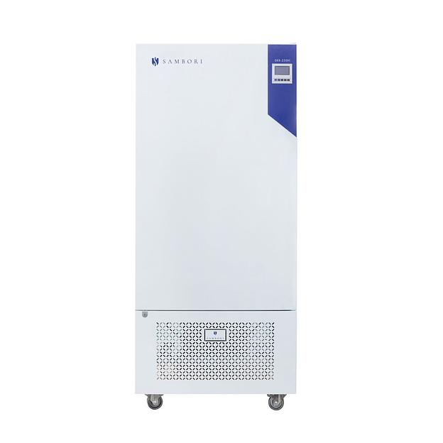 Камера роста Sambori SKR-250H фото 1