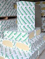 Минвата на основе базальта Евроизол Izol Eco 60 фото 1