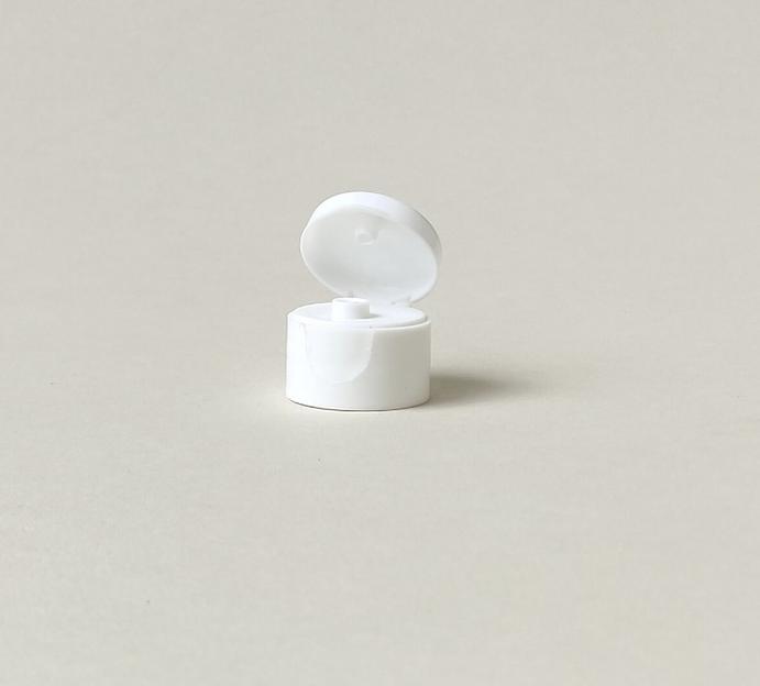 Крышка флип-топ 24/410, опт фото 1