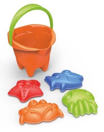 Набор Песочный №12 размер Normal ОПТ фото 1