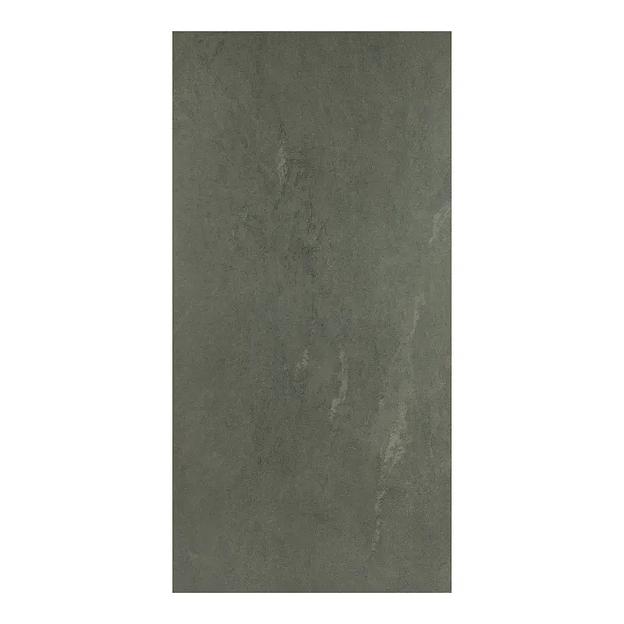 Керамогранит G263R 1200х600х11 мм, Kondjak Grey, Гранитея фото 1