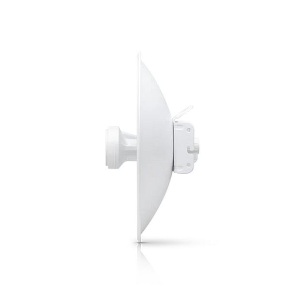 Точка доступа Ubiquiti PowerBeam 2AC-400 (PBE-2AC-400-EU) фото 3
