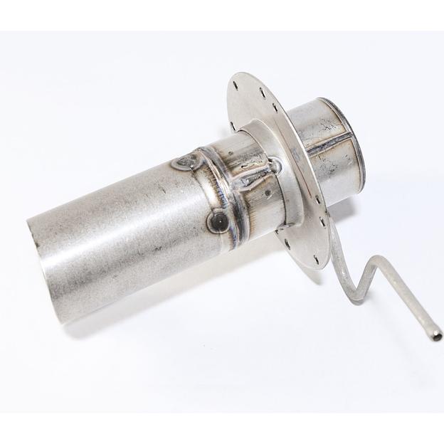 Камера сгорания ThermoTrans 4Д/4ДМ ОПТ фото 1