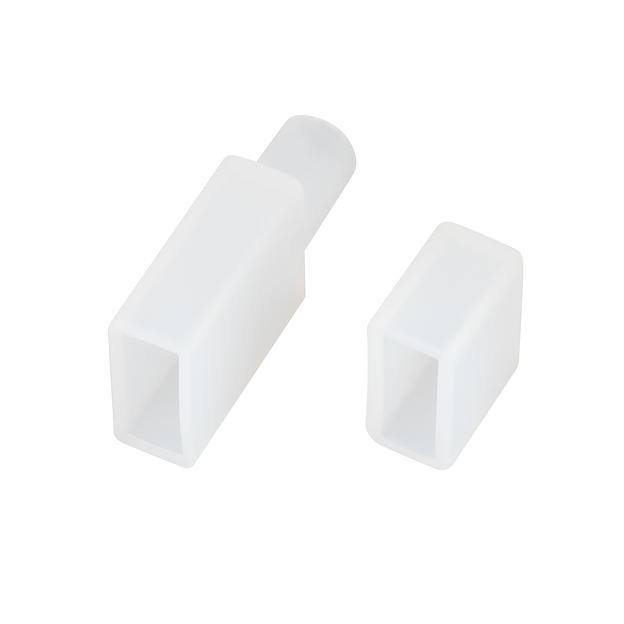 Блок питания ARV-DR100-24 (24V, 4.2A, 100W) (ARL, IP20 DIN-рейка) фото 5