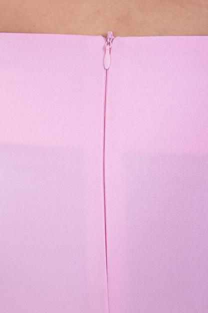 Юбка Ю3-3545/30 фото 5