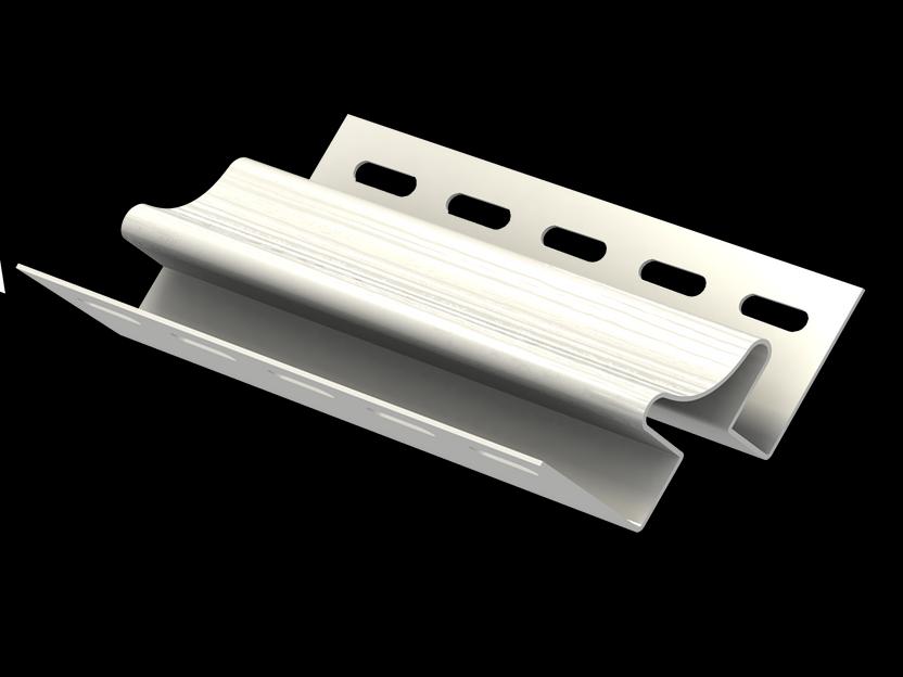 Угол фасадный Классика фото 1