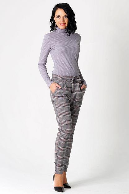 Брюки АБ-1210 фото 2