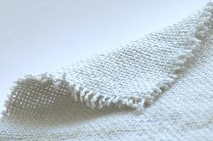 Керамическая ткань ВАТИ ТК-2 ОПТ фото 1