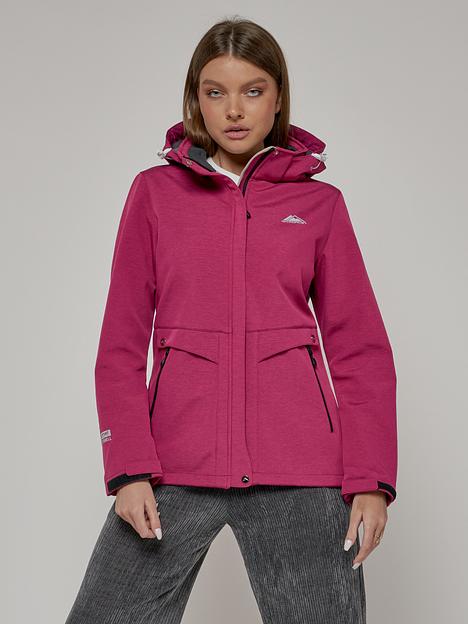 Ветровка MTFORCE 22005M фото 7