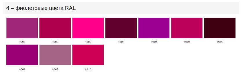 Рулонный оцинкованный прокат с полимерным покрытием опт фото 5
