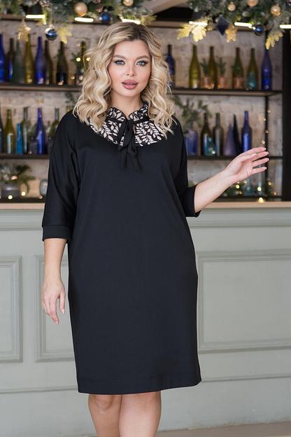 Платье С-566-2 фото 1