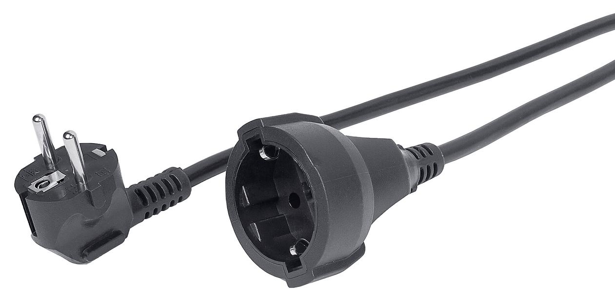 Комплект автоматизации Джилекс КРАБ-Т 50 (8702) фото 4