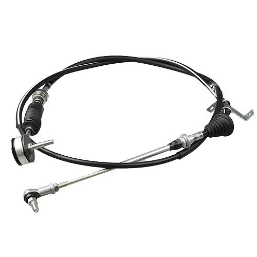 Тросик КПП W383-46-510C, 4AT1019 TSK фото 1