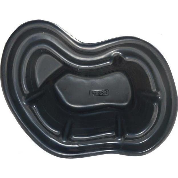 Пруд садовый 140 л фото 1