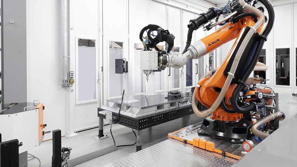 Услуга по изготовлению уплотнения полиуретанового фото 2