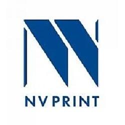NV Print (NV-CH-LMS317-2.5K) Чип для Lexmark (51B5000) для MS/MX 317/417/517/617 (2.5K) фото 1
