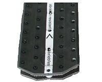 Соединение конвейерной ленты тип SSEVO65 для лент EP500/3 EP500/4 EP650/2 EP650/3 EP650/4 EP650/5 фото 1