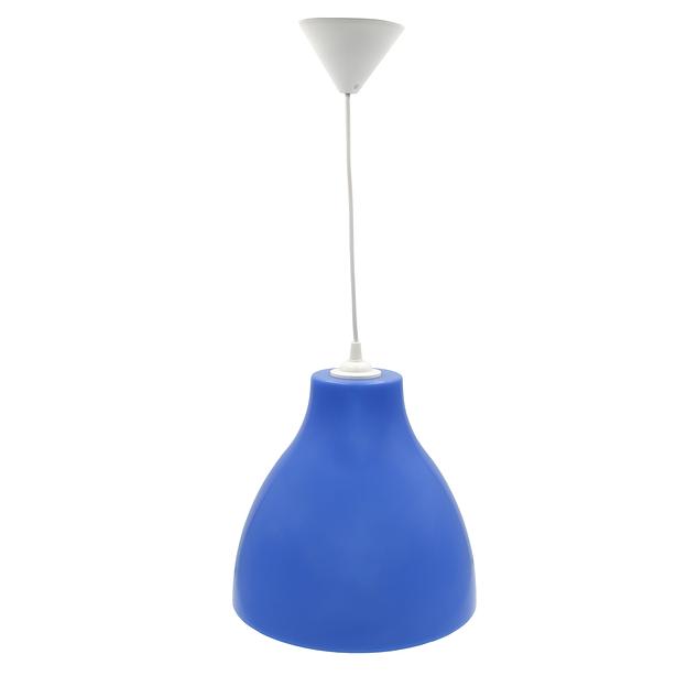 Светильник НСБ 21-60-ХХ2 УХЛ4 «Melody» на шнуре ОПТ фото 8