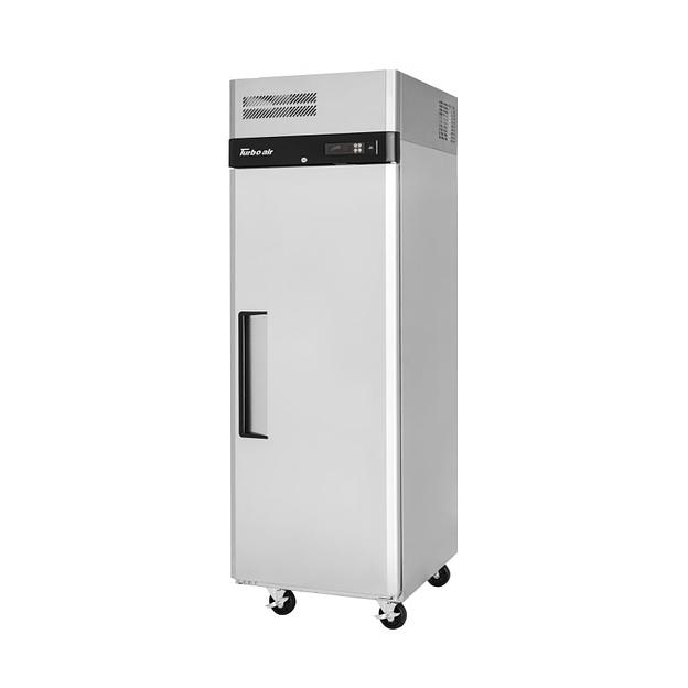 Шкаф морозильный Turbo Air CM3F24-1 фото 1