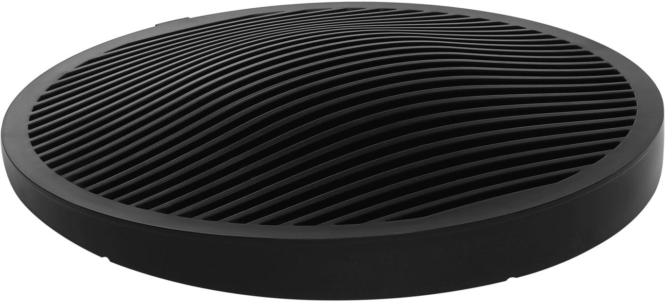 Мойка воздуха Starwind SAW5530 25Вт черный фото 10