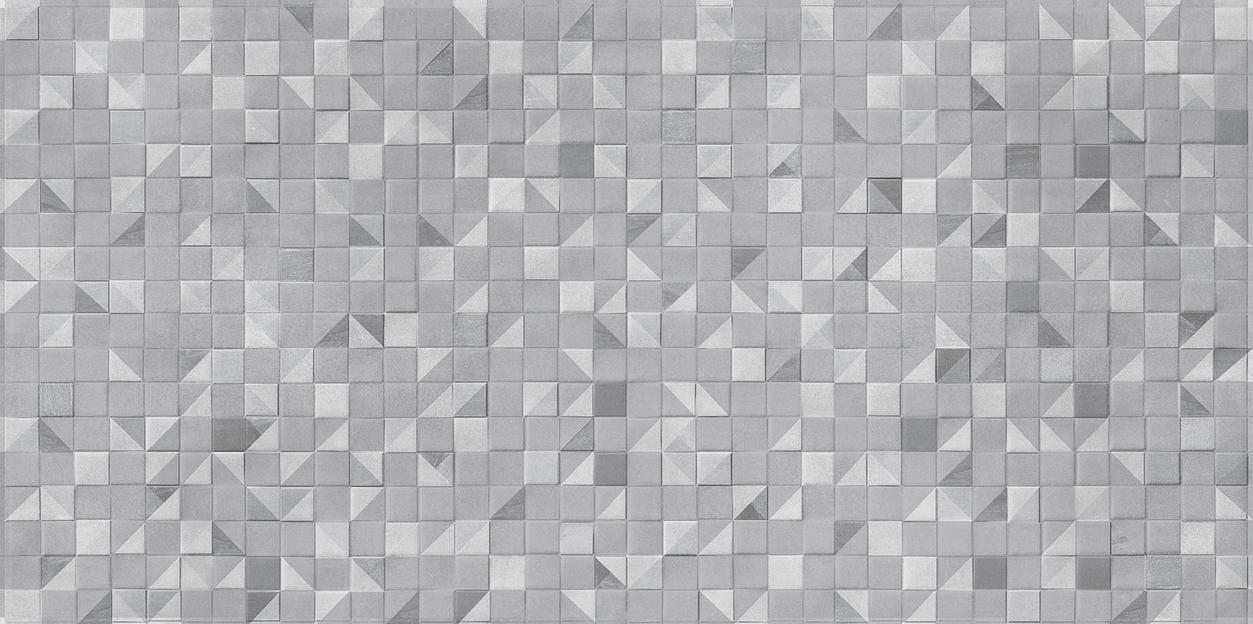 Плитка AltaCera Napoli Dark 249x500 фото 1