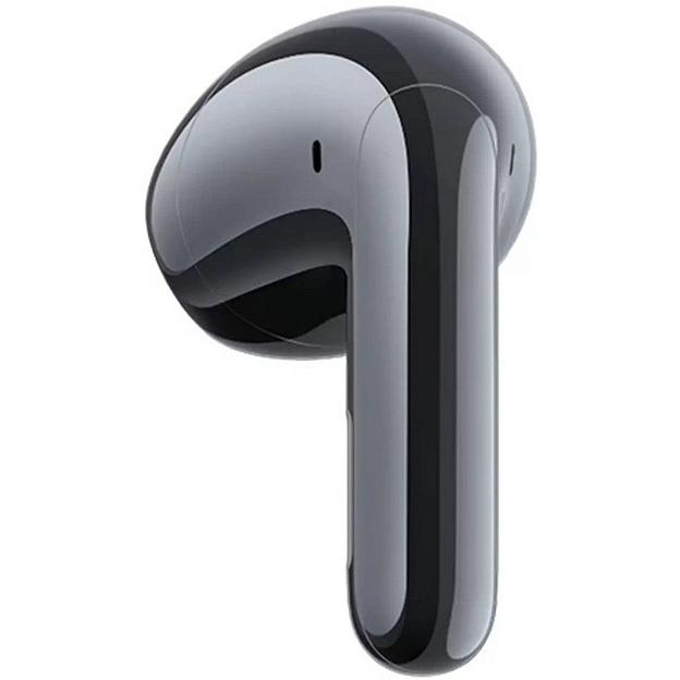 Гарнитура TWS S7 CHP-ME00 5504ABTQ GREY HONOR CHOICE фото 4