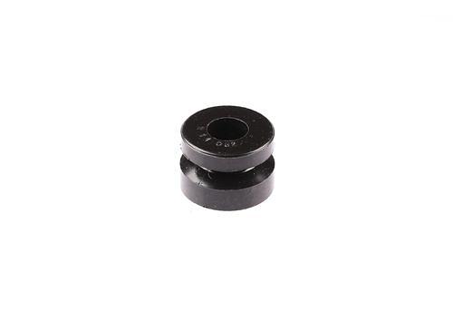 Полиуретановая втулка N-11-052 PolyBlack фото 1