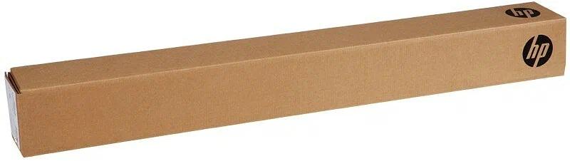 Бумага для плоттеров рулонная НР Bright White InKjet А0+ 0,91×45 м, C6036A фото 3